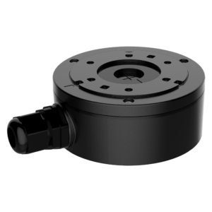 Hikvision DS-1280ZJ-XS(Black)
