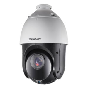 Hikvision DS-2AE4225TI-D(E)