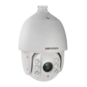 Hikvision DS-2AE7232TI-A(D) Camera
