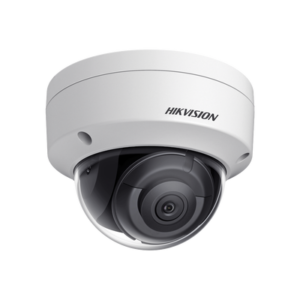 Hikvision DS-2CD1153G0-I 1MP Varifocal Mini Dome