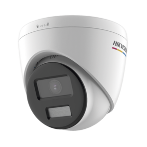 Hikvision DS-2CD1327G2-L Camera