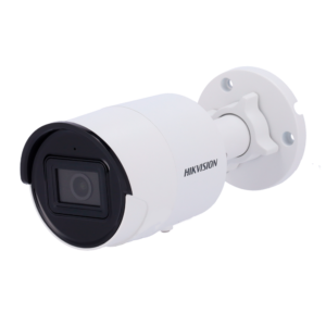 Hikvision DS-2CD2043G2-IU(2.8mm)