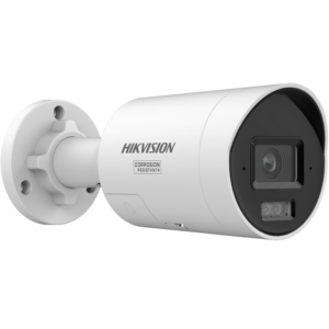 Hikvision DS-2CD2087G3-LI2UY 8MP Smart Hybrid