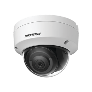 Hikvision DS-2CD2143G2-IS Camera