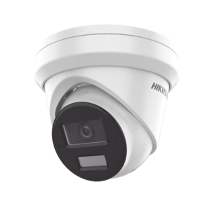 Hikvision DS-2CD2347G2H-LISU/SL2 4MP DL DarkFighter Turret