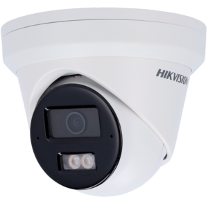 Hikvision DS-2CD2383G2-LI2U 8MP Bullet