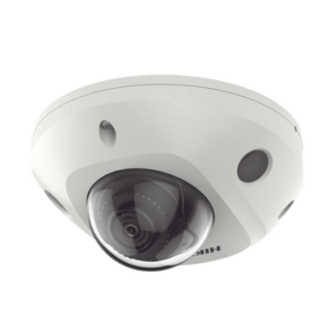 Hikvision DS-2CD2543G2-I Camera