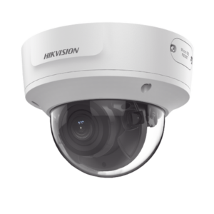 Hikvision DS-2CD2783G2-IZS Camera