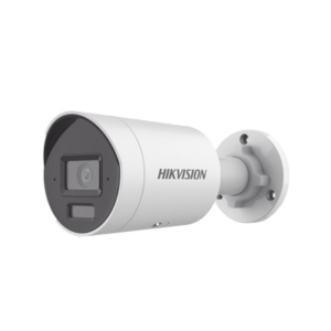 Hikvision DS-2CD2T43G2-2I 4MP Fixed Bullet