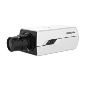 Hikvision DS-2CD3666G2T-IZS 6MP AcuSense Varifocal Bullet 7-35mm