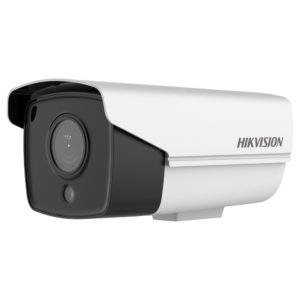 Hikvision DS-2CD3T23G1-I 4G Bullet