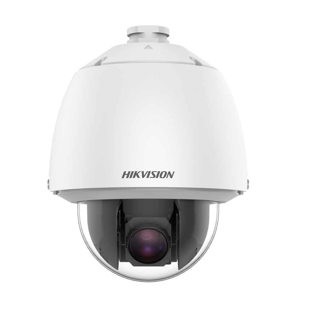 Hikvision DS-2DE5232W-AE 2MP 32x Network Speed Dome
