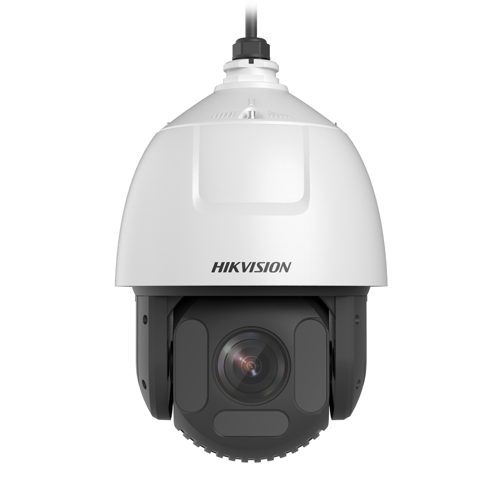 Hikvision DS-2DF7C445IXR-AEL(T5)