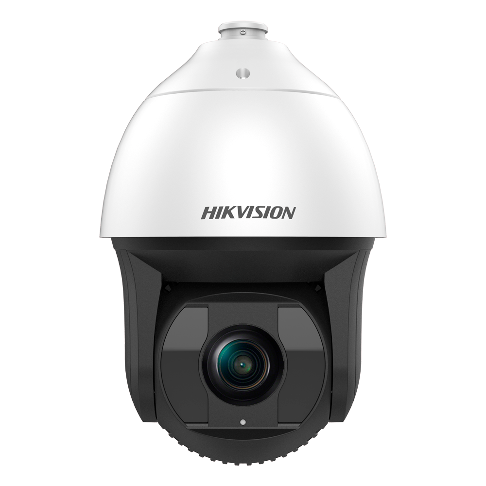 Hikvision DS-2DF8242IX-AELW(T5)