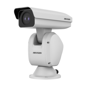 Hikvision DS-2DY7236IX-A(T5)