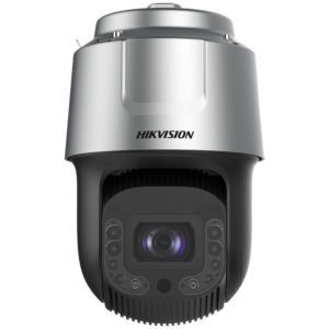 Hikvision DS-2SF8C442MXG1-ELW Smart PTZ with Track Camera