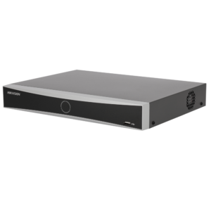 Hikvision DS-7604NXI-K1/4P