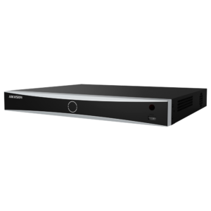 Hikvision DS-7616NXI-I2/S NVR
