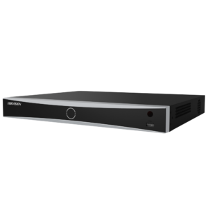 Hikvision DS-7616NXI-K2/16P
