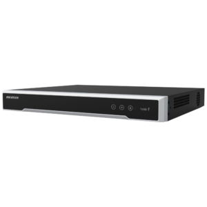 Hikvision DS-7632NI-M2 NVR