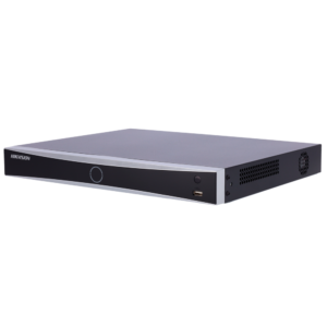 Hikvision DS-7632NXI-K2 NVR