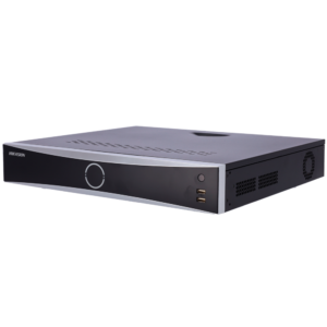 Hikvision DS-7716NXI-I4/S NVR