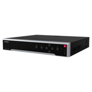 Hikvision DS-7732NI-M4 NVR