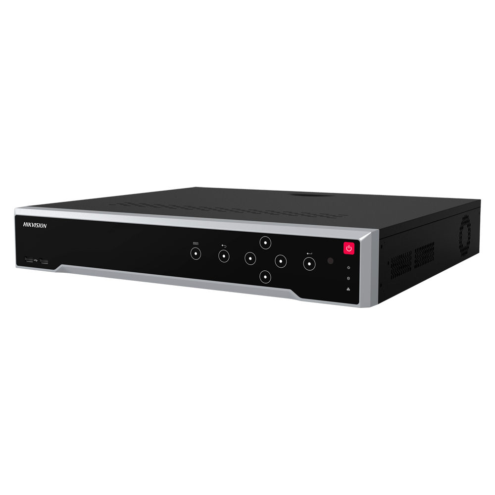 Hikvision DS-7732NI-M4 NVR