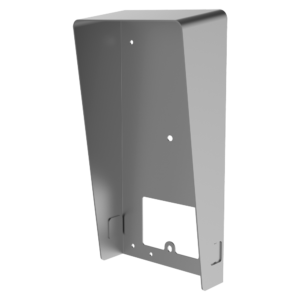 Hikvision DS-KABV8113-RS Surface Mount Visor Bracket