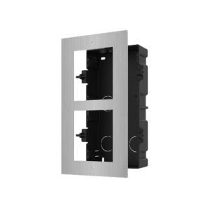 Hikvision DS-KD-ACF2/S