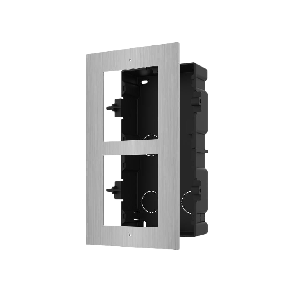 Hikvision DS-KD-ACF2/S