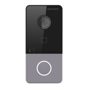 Hikvision DS-KV6113-WPE1(C)