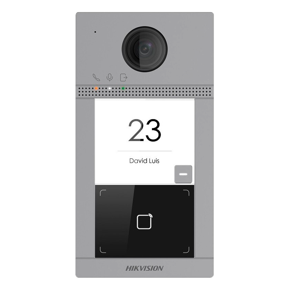 Hikvision DS-KV8113-WME1(C)