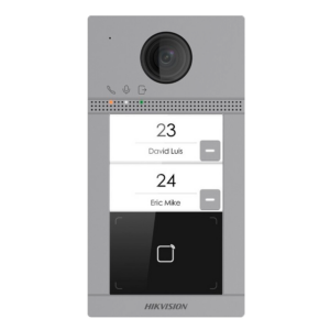 Hikvision DS-KV8213-WME1(C)
