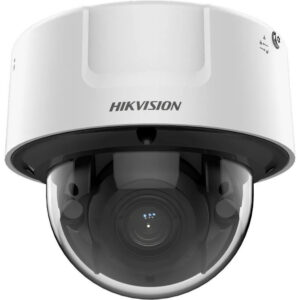 Hikvision iDS-2CD7146G0 4MP DeepinView IR Dome