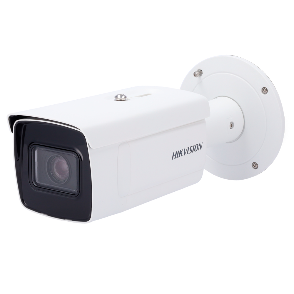 Hikvision iDS-2CD7A46G0-IZHS 4MP DeepinView Varifocal Bullet