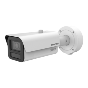 Hikvision iDS-2CD7A46G2/P DeepinView