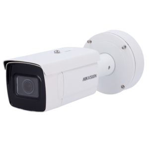 Hikvision iDS-2CD7A86G2-IZHSY 8MP DeepinView Varifocal Bullet