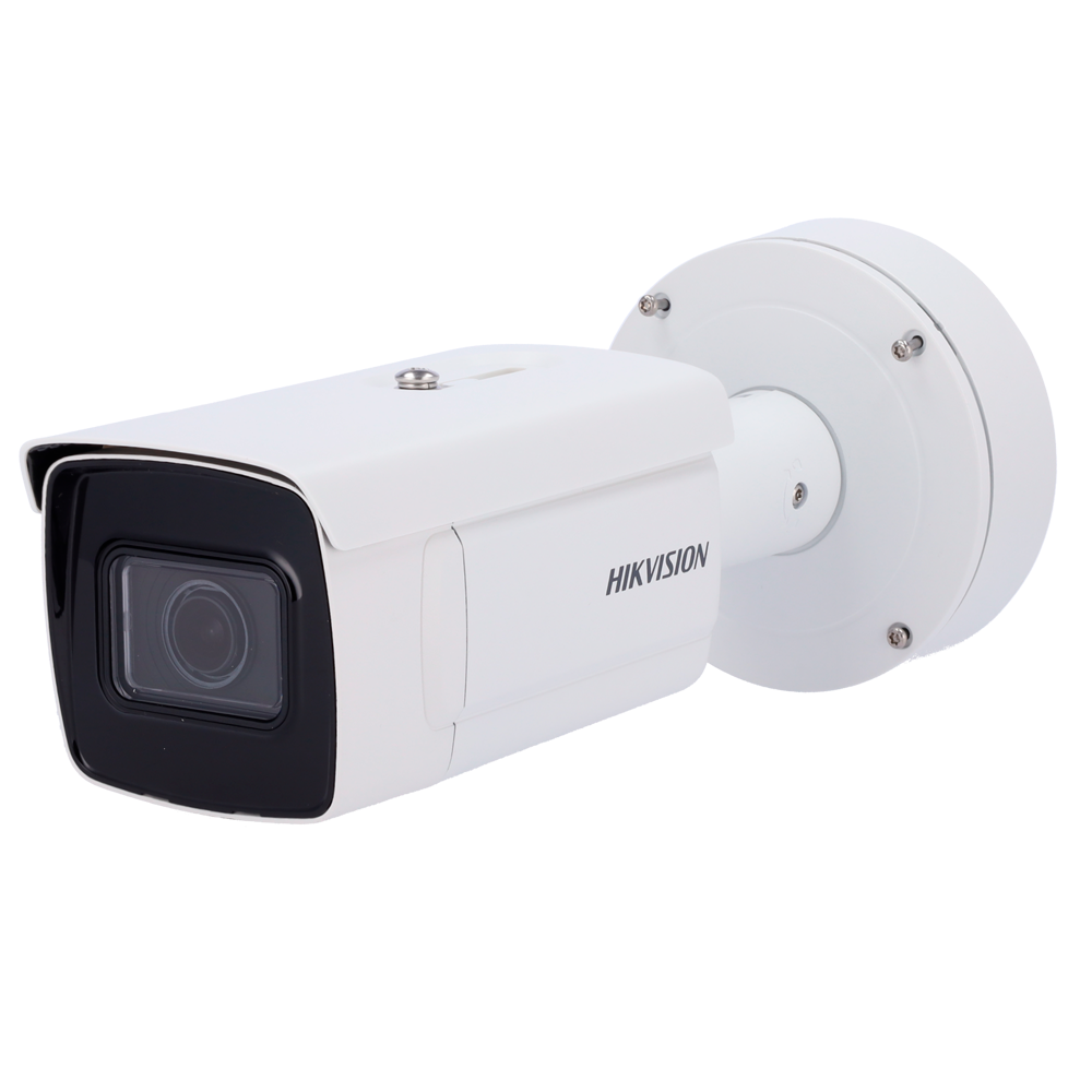 Hikvision iDS-2CD7A86G2-IZHSY 8MP DeepinView Varifocal Bullet