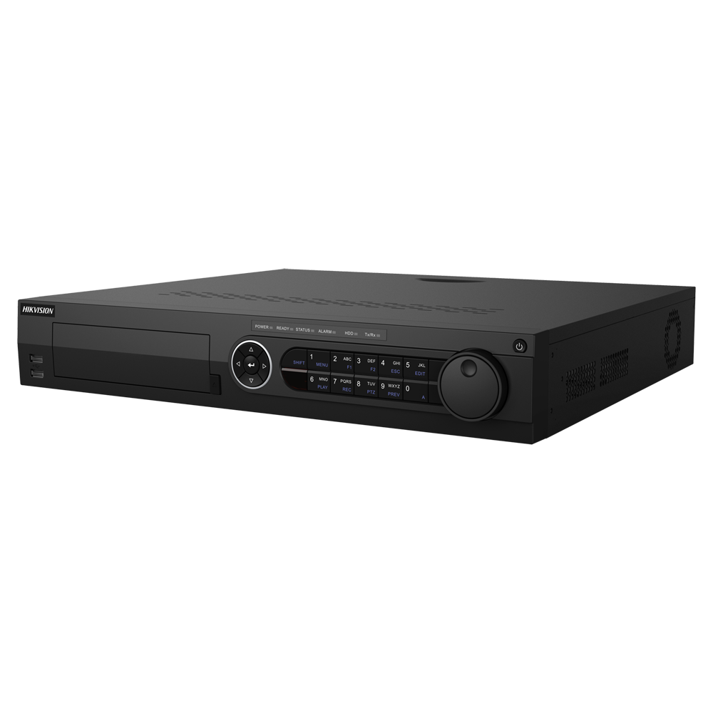 Hikvision iDS-7316HQHI-M4/S