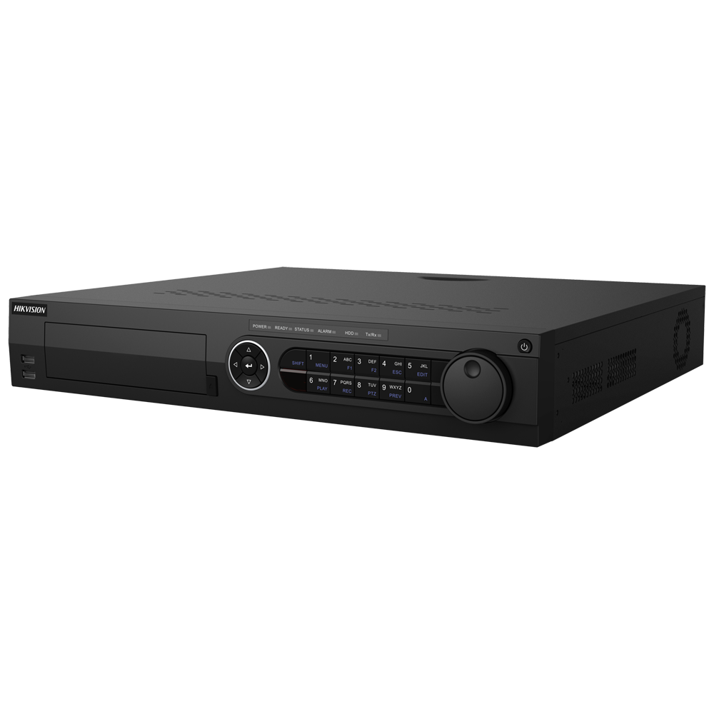 Hikvision iDS-7316HUHI-M4/S