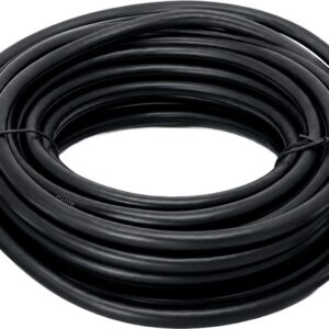 כבל HDMI פרימיום 4K ULTRA סדרה 2.0 באורך 5מ'