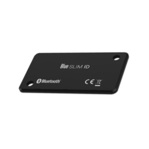 חיישן Bluetooth SLIM ID Teltonika ELA Blue Slim ID