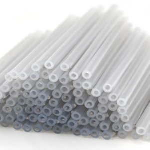 טיוב כיווץ חום — Heat Shrink Tube