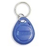 צ'יפ עגול מקודד - AB002 (שקית - 50 יח')