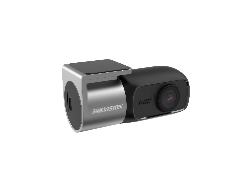 מצלמת DVR לרכב D1 PRO Hikvision | AE-DC4018-D1PRO