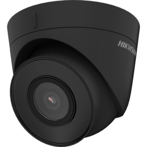 מצלמת טורט, 4MP, עדשה 2.8mm, IR עד 30 מ' — DS-2CD1343G2-I(2.8)BLA