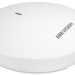 אקסס פוינט WiFi6 מנוהל בענן Hikvision | DS-3WAP622G-SI