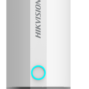 אקסס פוינט WiFi6E מנוהל בענן Hikvision | DS-3WAP623E-SI