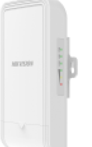 יחידה לינק P2P/P2MP שידור 360, מיוחד למוד P2MP 110Mbps למרחק 1KM מעד 8 מקומות שונים מקצועי להתקנות חוץ, עובד POE ישירות מסוויץ מרחק שידור עד 5KM פורטים גיגה רוחב פס - 867Mbps המחיר ליחידה